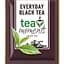 Набор чая Tea Moments Assorted for You 4 вида 24 шт. (920166) - миниатюра 2