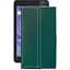 Чехол StatusCASE из экокожи для планшета Prestigio Seed A7 (PMT4337) Тм. Бирюзовый - миниатюра 1