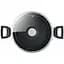 Кастрюля Tefal Unlimited G2554672 [120381] - миниатюра 2