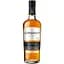 Віскі Clonakilty Single Pot Still Irish Whiskey 46% 0.7 л - мініатюра 1