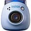 Фотоапарат Fujifilm Instax Pal Lavender Blue (16812560) [105779] - мініатюра 1