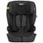Автокрісло Graco Energi i-Size Чорне (GC2219BAMDN000) - мініатюра 1