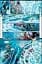 Aquaman #23A (2011 5th Series) - миниатюра 3