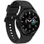 Смарт-часы Samsung Galaxy Watch 4 Classic 46 mm (R895) Black (SM-R895ZKASEK) (Grade C) Seller Refurbished - миниатюра 2