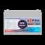 Аккумулятор гелевой LPN-GL 12 V - 100 Ah - миниатюра 1
