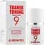 Осветляющая эссенция с арбутином и транексамовой кислотой 50 мл Medi Peel Tranex Toning Essence Dual 9 - миниатюра 2