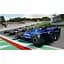 Игра F1 25 для PS5 (EN) (5030937125380) [138882] - миниатюра 3