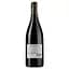 Вино Domaine Rene Bouvier Cote de Nuits Villages АОС/AOP 13% 0.75 л (870681) - миниатюра 2