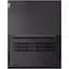 Ноутбук Lenovo 15.6 V15 G5 IRL/Intel i5-13420H/16GB/1TB/Intel Graphics/DOS/Business Black (83GW00C5RA) - мініатюра 6