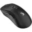 Миша Bloody R73 Ultra Duo Black [135500] - мініатюра 4