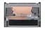 Піддон (нижня кришка, Bottom Case) для ноутбука Asus ROG Zephyrus M16 GU603HE, GU603HM (90NR0BL3-R7DP10) Оригінал від Asus - мініатюра 2
