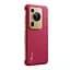 Смартфон Fossibot F112 Pro 8/256Gb Velvet rose red Global version - мініатюра 2