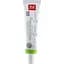 Зубная паста Splat Professional Compact Лечебные травы 40 мл - миниатюра 1