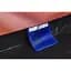 Палатка Skif Outdoor Adventure I 200x200 см Orange-Blue - миниатюра 6
