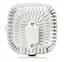 Точка доступа Aruba AP-565 (RW) Внутренний 11ax AP R4W43A (APEX0565) - миниатюра 3