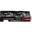 Відеокарта Sapphire Radeon RX 7700 XT Pulse 12 GB [11335-04-20G] [104751] - мініатюра 6