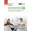 7 класс. Математика. Тетрадь для контроля учебных достижений - миниатюра 1