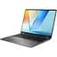 Ноутбук ASUS Vivobook 16 Flip TP3607SA Ultra 7 256V la 48GHz,16'',3K,сенсорний,16GB LPDDR5X,1TB,Arc - мініатюра 12