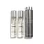  Chanel Allure Homme Sport Eau Extreme 3* 20 мл парфюмированная вода - миниатюра 1