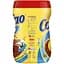 Сухой шоколадный напиток Cola Cao Turbo 750 г - миниатюра 2