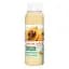 Крем-гель для душу Fresh Juice Loquat & Apricot, 300 мл - мініатюра 1