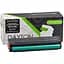 Картридж Dayton Pantum PC-211EV для P2200/P2207/P2500W/P2507 (DN-PANT-PC211EV) - миниатюра 1