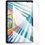 Захисне скло Primo для планшета Xiaomi Redmi Pad 10.61"  - мініатюра 1