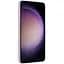 Смартфон Samsung Galaxy S23 8/256Gb Lavender SM-S9110 (Asia) [NFC, 2 SIM, no e-SIM] - мініатюра 4