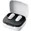 Навушники SoundСore P30i White [A3959Z21] [136810] - мініатюра 4