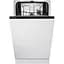 Посудомоечная машина Gorenje встраиваемая GV520E15 - миниатюра 5