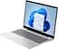 Ноутбук HP 16 OmniBook 7 16-az0007ua 1920x1200 IPS/Intel Core 5-210H/16GB/512SSD/Intel Graphics/W11H (C9RW8EA) - мініатюра 3