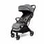 Коляска прогулянкова Maxi-Cosi Eva3 Select Grey (1102029630) - мініатюра 1