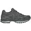 Кроссовки Lowa Gorgon GTX W 41 Graphite (1012-320578-9781-41.0) - миниатюра 1