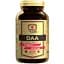 Стимулятор тестостерона Immune Labs DAA 1000 mg 60 капсул - миниатюра 1