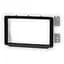 Переходная рамка Toyota Hilux AWM 781-07-042 - миниатюра 1