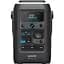 Зарядная станция Anker Solix C300XDC 288Wh (A1728311) UA - миниатюра 1