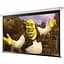 Проекційний екран моторизований Elite Screens Electric VMAX150XWH2 150` [120350] - мініатюра 8