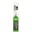 Дата кабель USB 2.0 AM to Lightning + Micro 5P 1.0m PowerPlant (KD00AS1292) - мініатюра 2