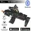 Автомат віртуальної реальності ProLogix AR-Glock gun (NB-005AR) - мініатюра 2