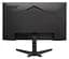 Монитор Acer 27"VG270UP6bmiipx teh0024873 - миниатюра 10