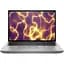 Ноутбук HP ZBook Fury 16 G11 Mobile Workstation,IPS,i9-14900HX 5.80GHz,64GB DDR5,1TB - мініатюра 1