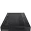 Корпус Chieftec VISIO AIR GM-30B-M-OP ATX, без БЖ, Black (GM-30B-M-OP) - миниатюра 2