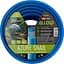 Шланг армований 3-х шаровий Alloid Building Tools Azure Snail 1/2" 30 м (WH-67651) - мініатюра 2
