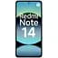 Смартфон Xiaomi Redmi Note 14 8/256GB Ocean Blue - мініатюра 14