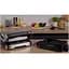 Электрогриль прижимной Tefal OptiGrill 4in1 GC774D30 - миниатюра 10