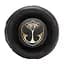 Портативна колонка JBL Flip 7 Tomorrowland JBLFLIP7TML Black - мініатюра 4