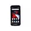 Захищений смартфон Doogee S40 Pro 4/64GB АКБ 4 650мАг Black - мініатюра 5