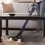 Акумуляторний електровіник Black+Decker BHFEV182CP - мініатюра 9