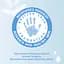 Вологі серветки Huggies Extra Care Sensitive 48 шт. - мініатюра 8