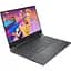 Ноутбук HP Victus 15-fb3231nw (C2EX9EA) [160503] - мініатюра 2